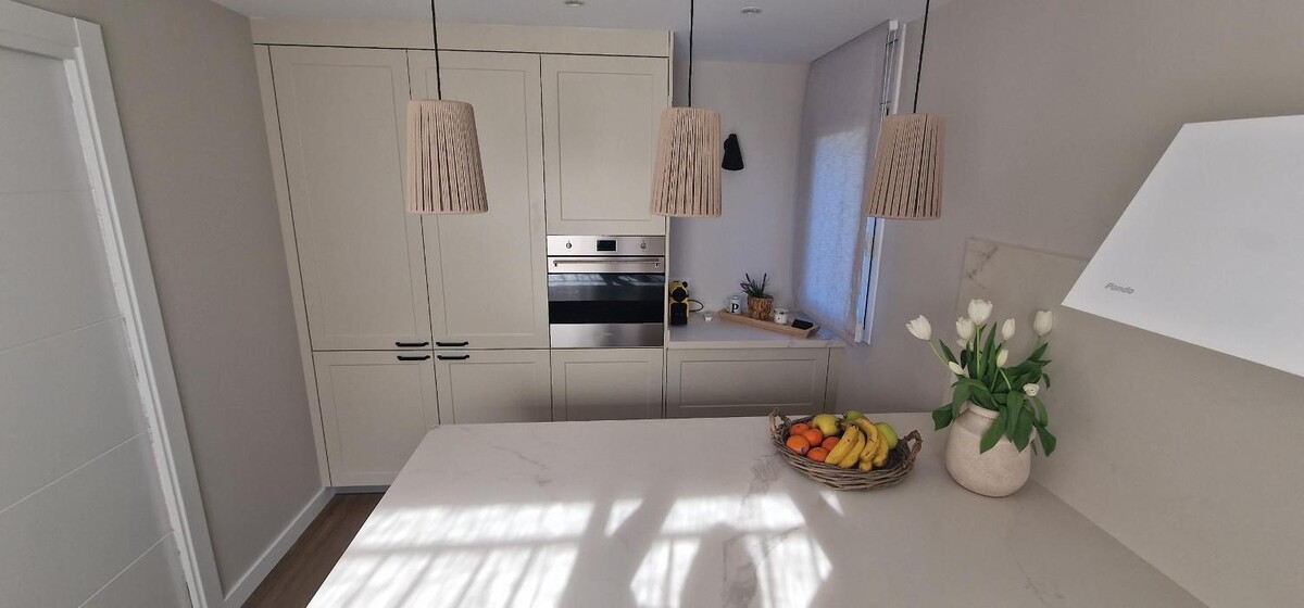 Images Reforma Lleida