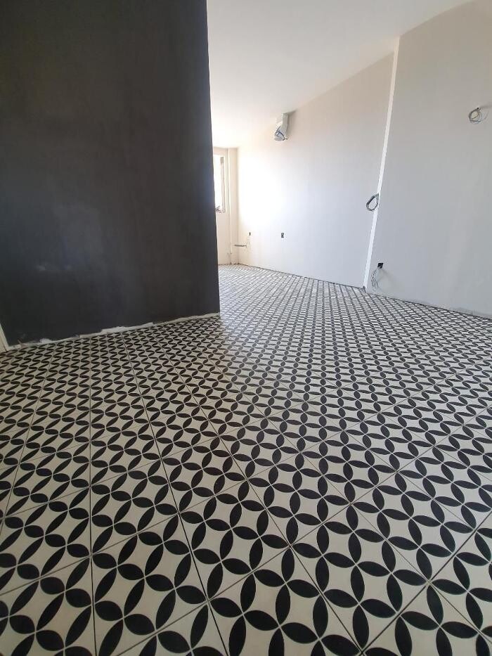 Images Reforma Lleida