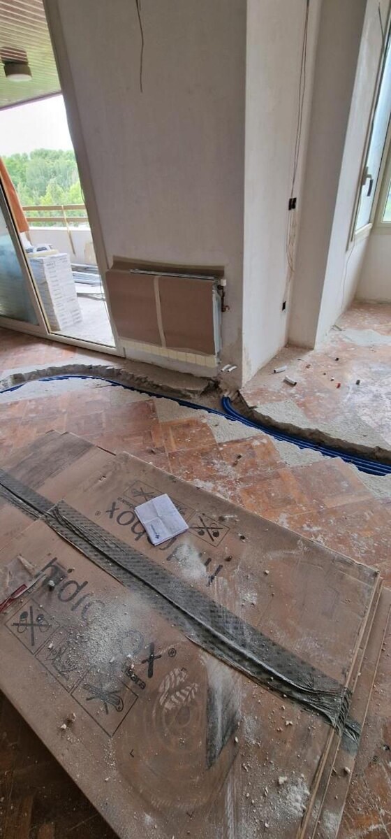 Images Reforma Lleida