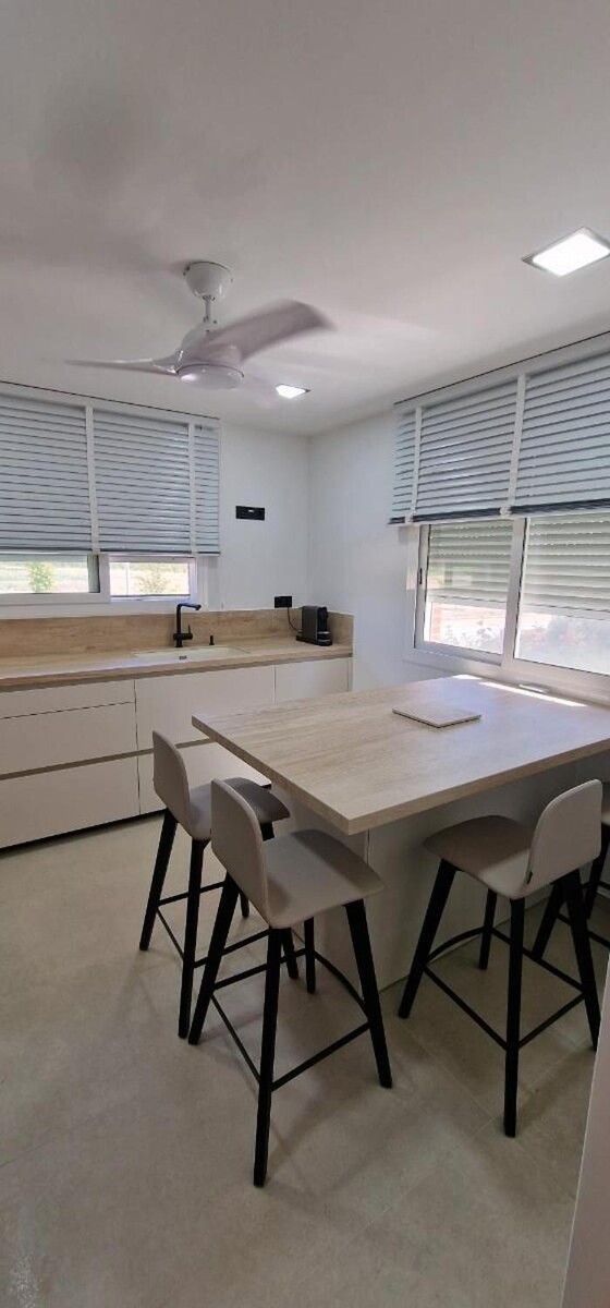 Images Reforma Lleida