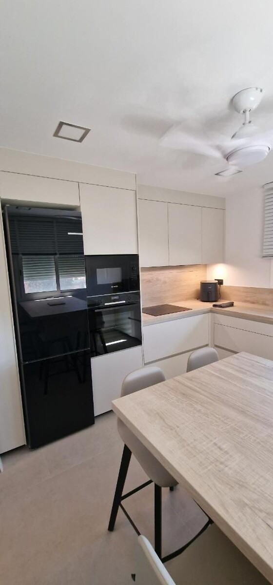 Images Reforma Lleida