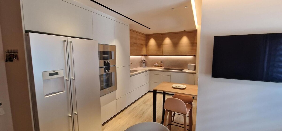 Images Reforma Lleida