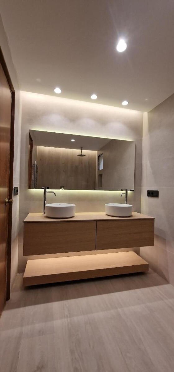 Images Reforma Lleida