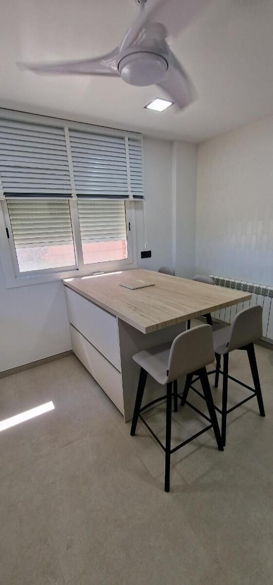 Images Reforma Lleida