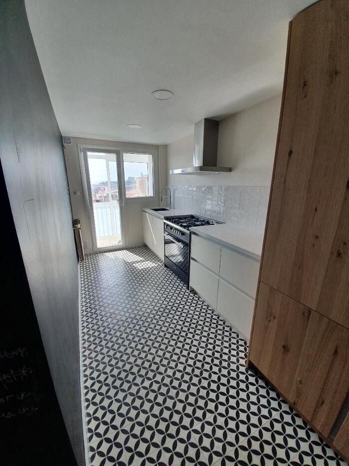 Images Reforma Lleida