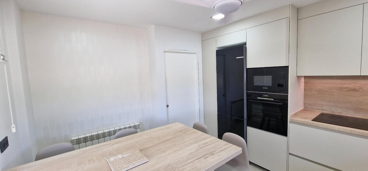 Images Reforma Lleida