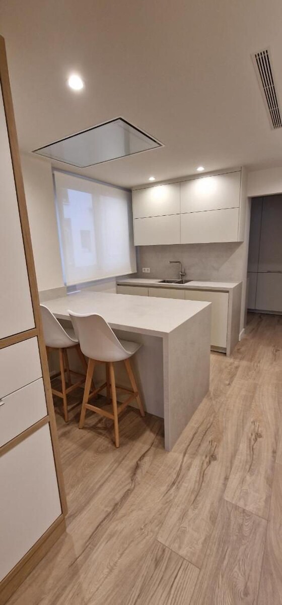 Images Reforma Lleida