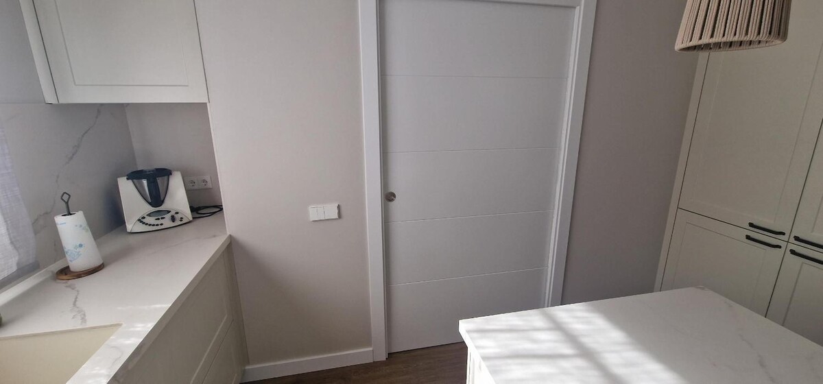 Images Reforma Lleida