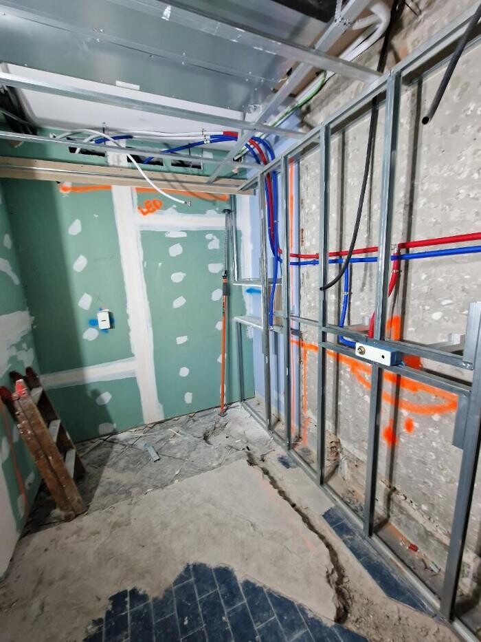 Images Reforma Lleida