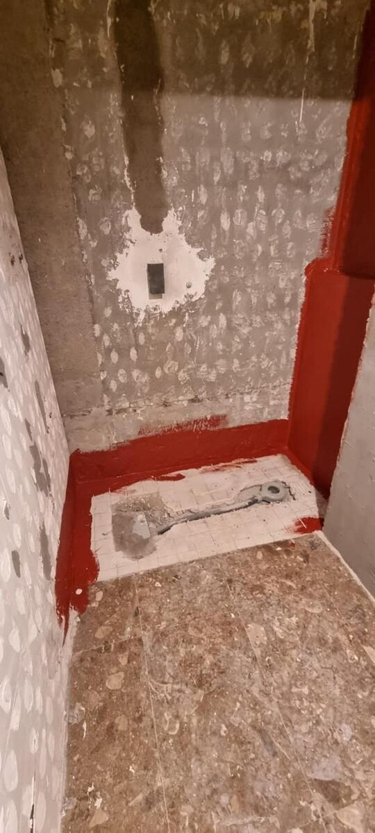 Images Reforma Lleida