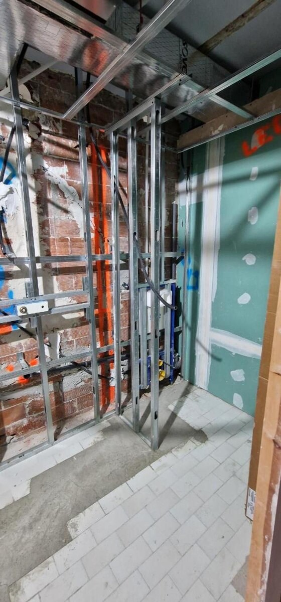 Images Reforma Lleida