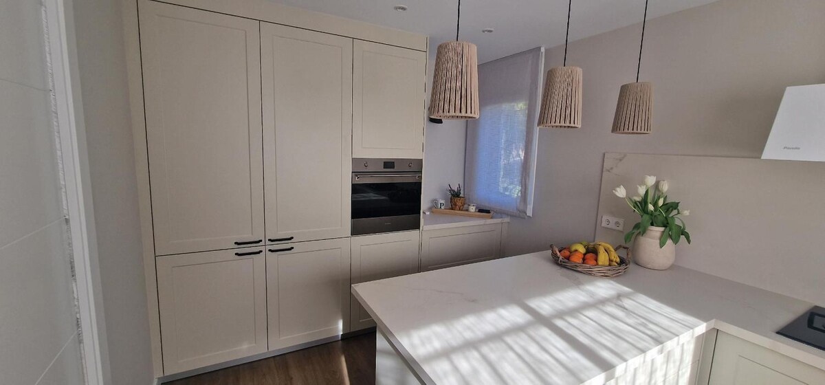 Images Reforma Lleida