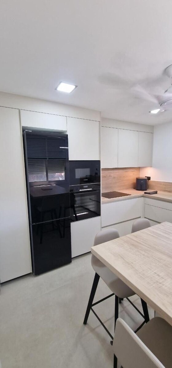 Images Reforma Lleida