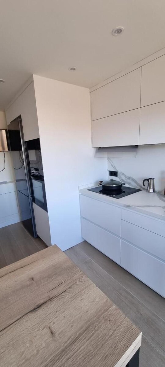 Images Reforma Lleida