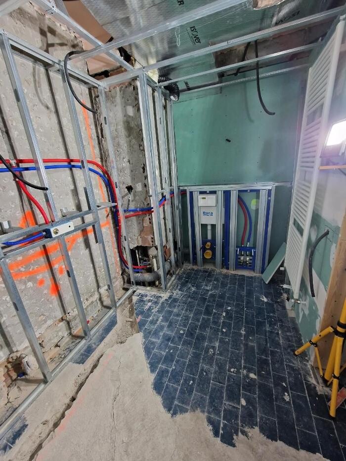 Images Reforma Lleida