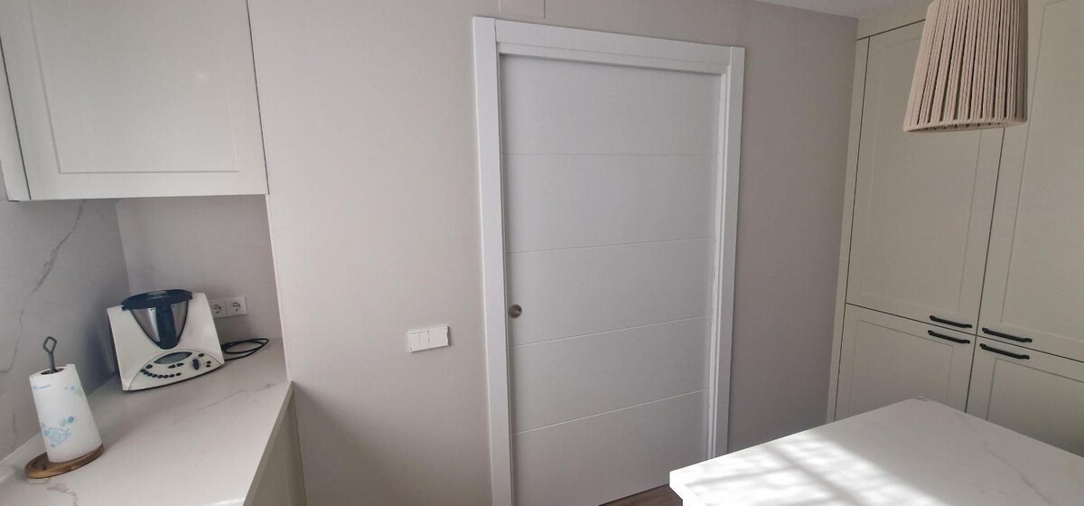 Images Reforma Lleida