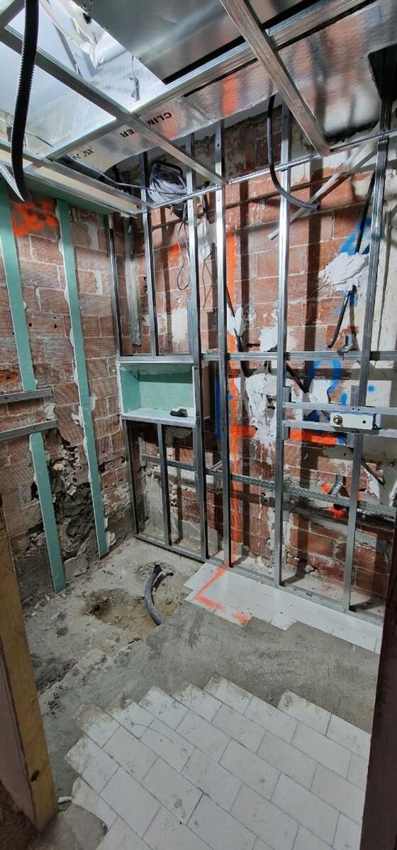 Images Reforma Lleida