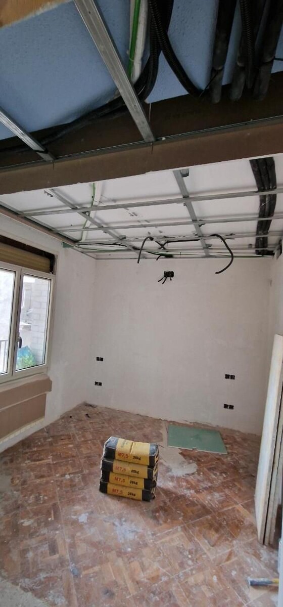 Images Reforma Lleida