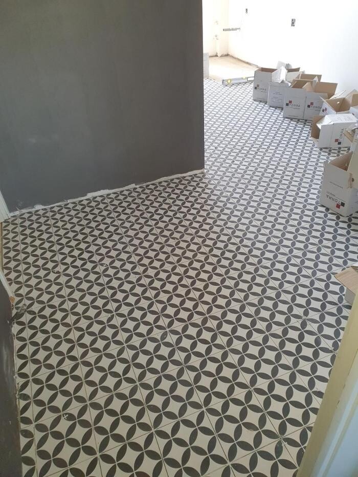 Images Reforma Lleida