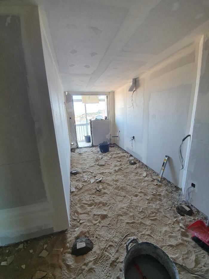 Images Reforma Lleida