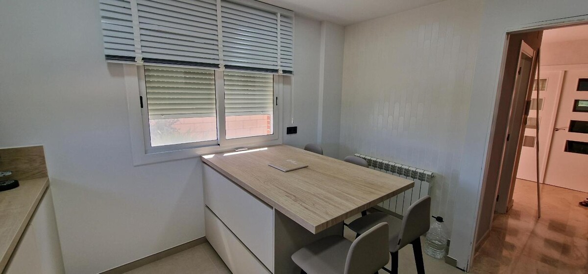 Images Reforma Lleida