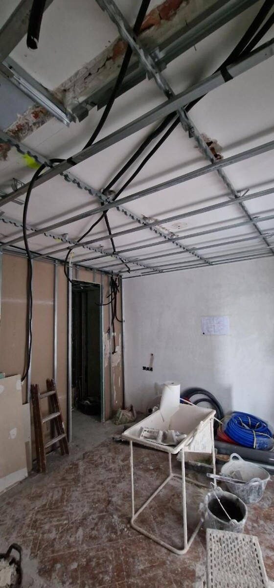 Images Reforma Lleida