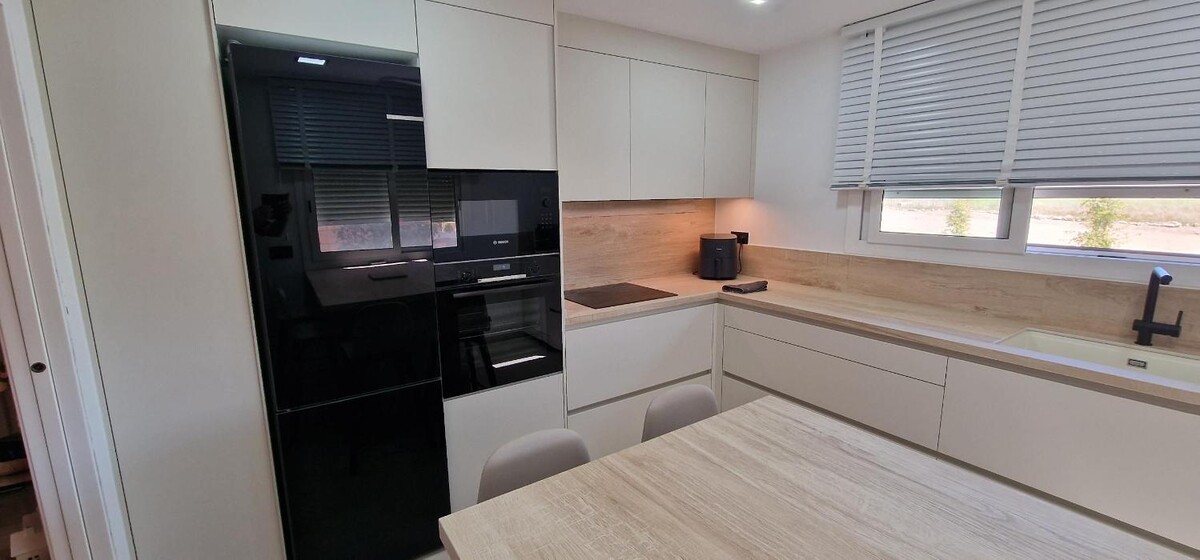 Images Reforma Lleida