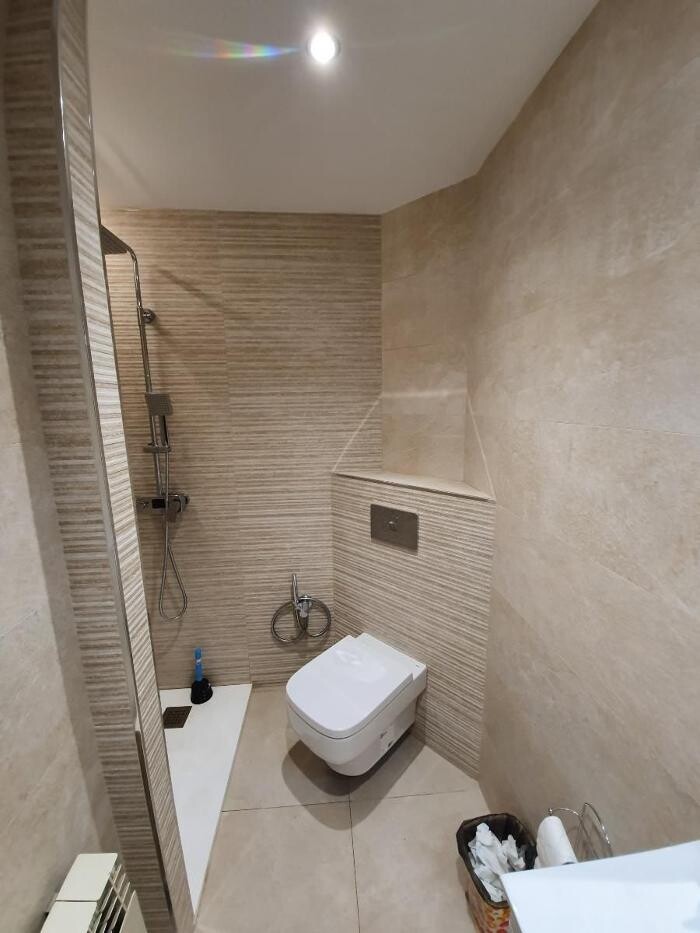 Images Reforma Lleida