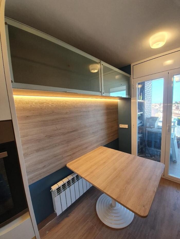 Images Reforma Lleida