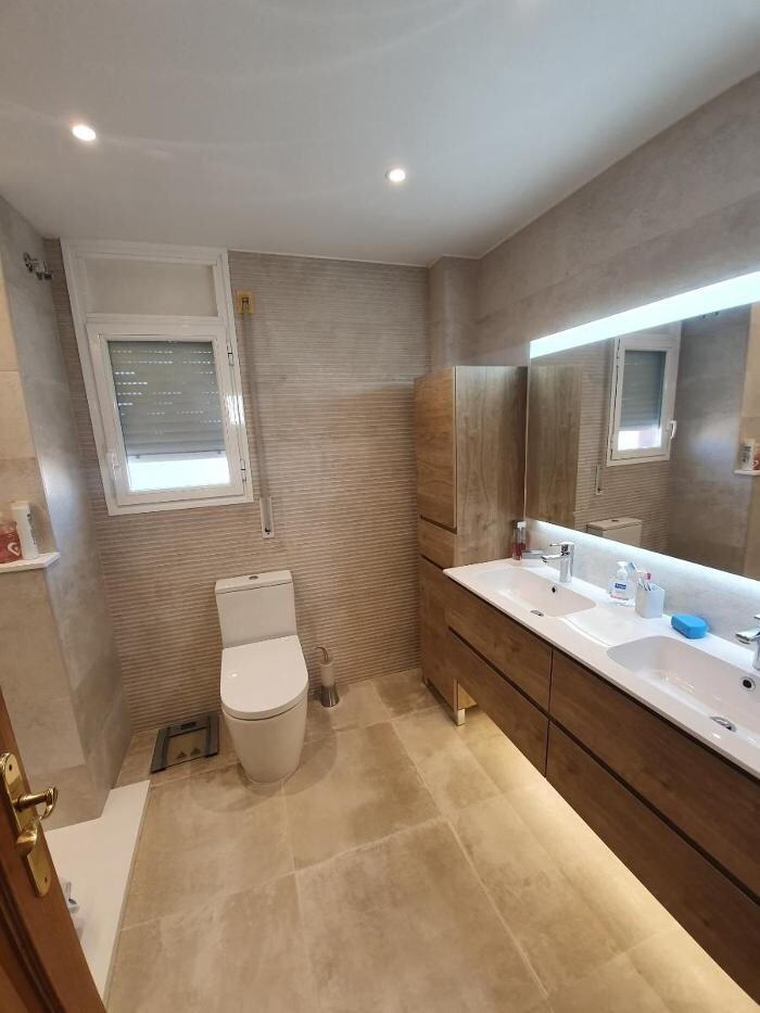 Images Reforma Lleida