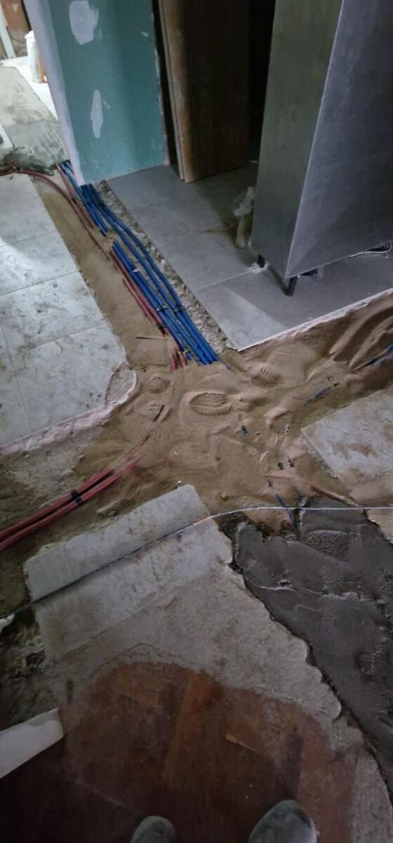 Images Reforma Lleida