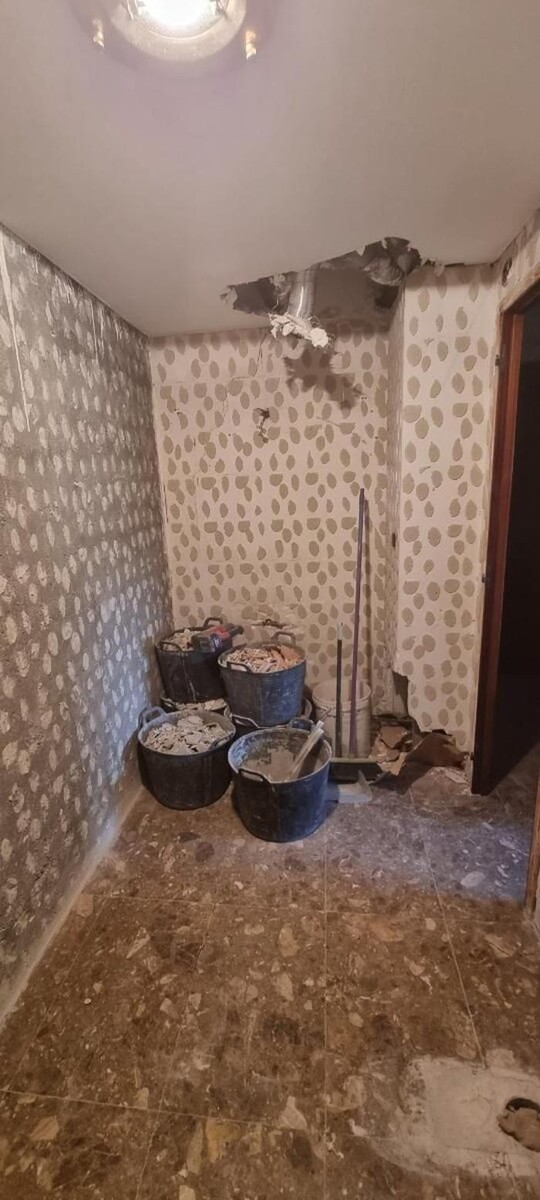 Images Reforma Lleida