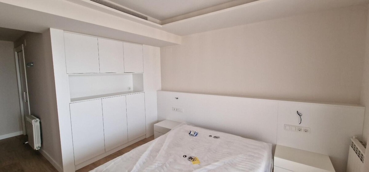 Images Reforma Lleida