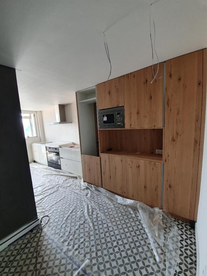 Images Reforma Lleida