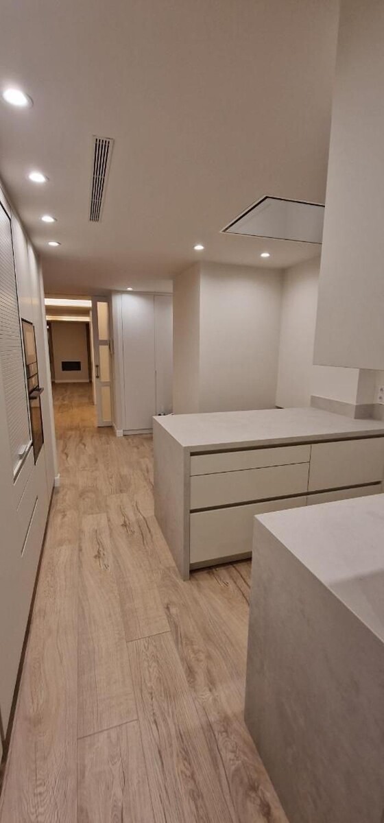 Images Reforma Lleida