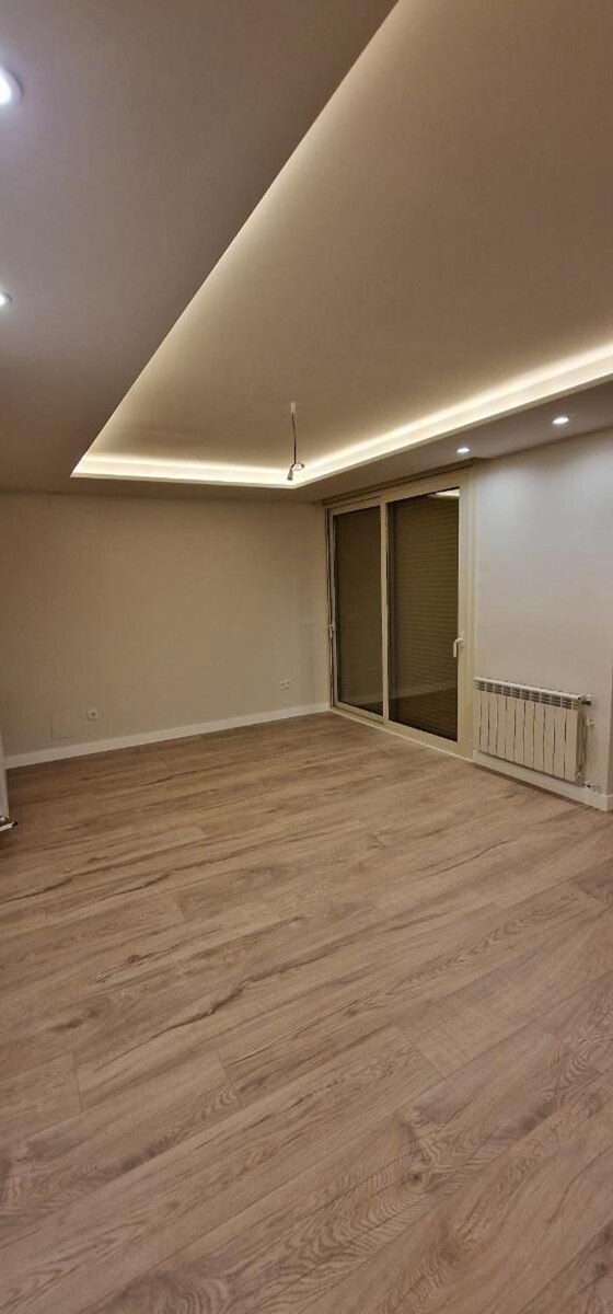 Images Reforma Lleida