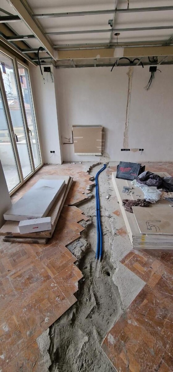 Images Reforma Lleida