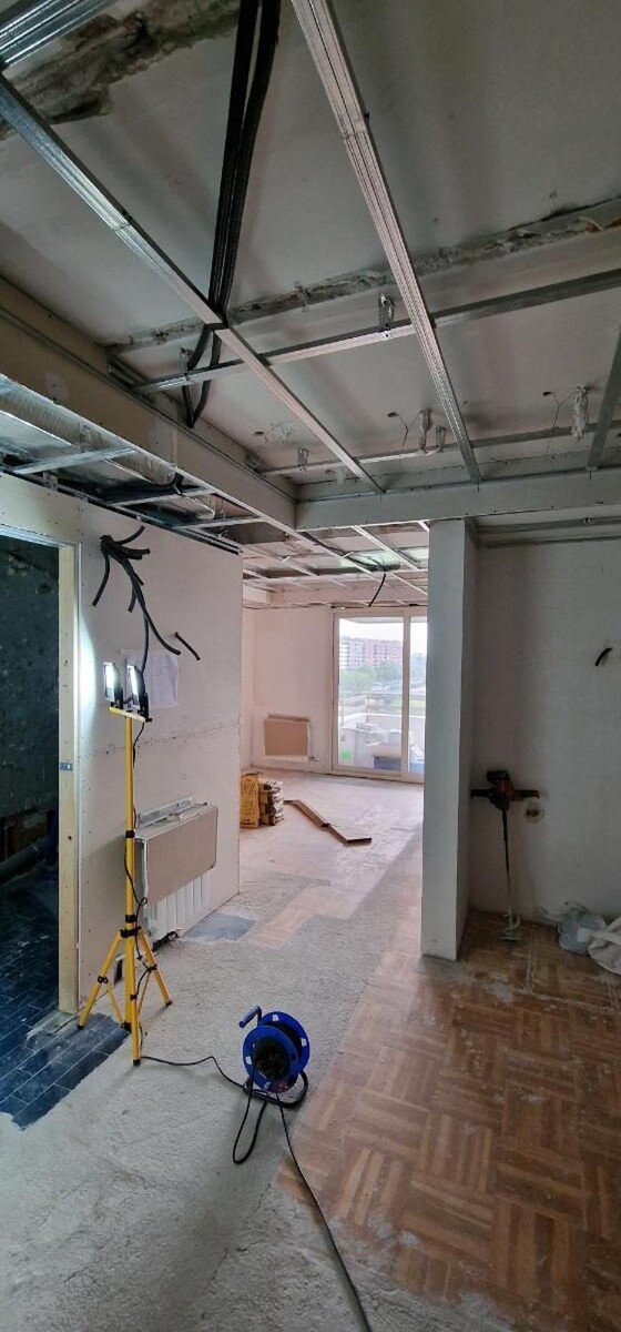 Images Reforma Lleida