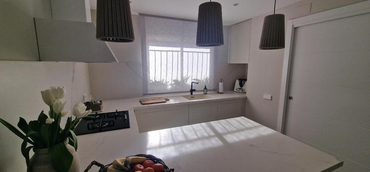 Images Reforma Lleida