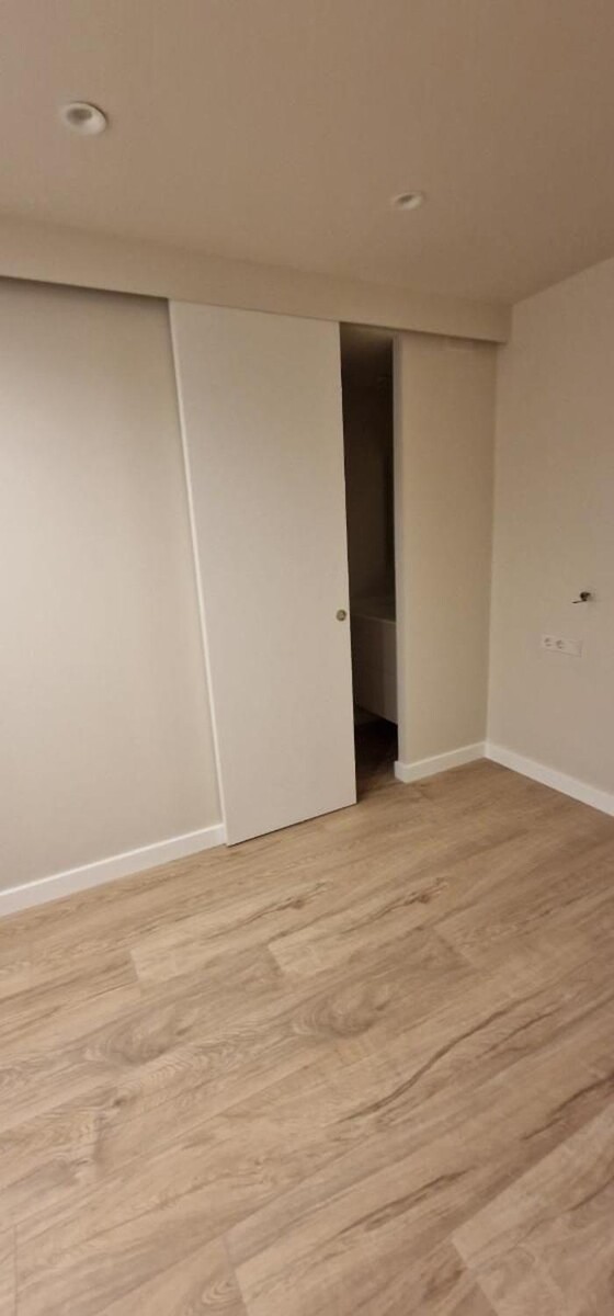 Images Reforma Lleida