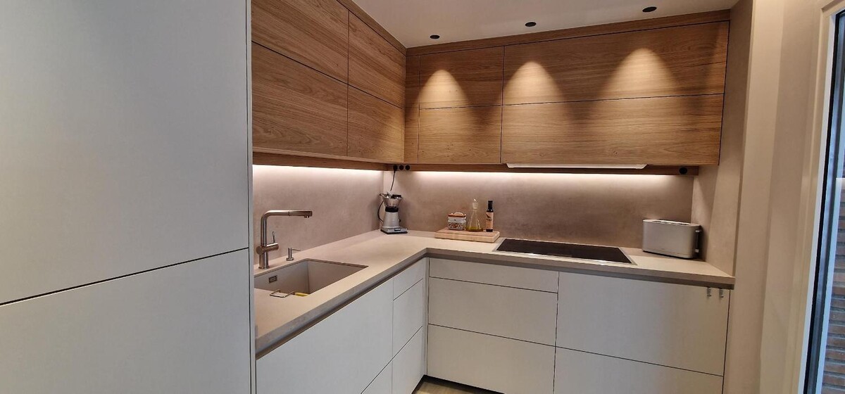 Images Reforma Lleida