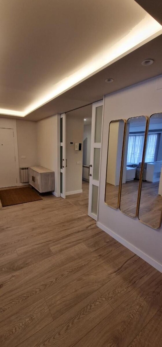 Images Reforma Lleida