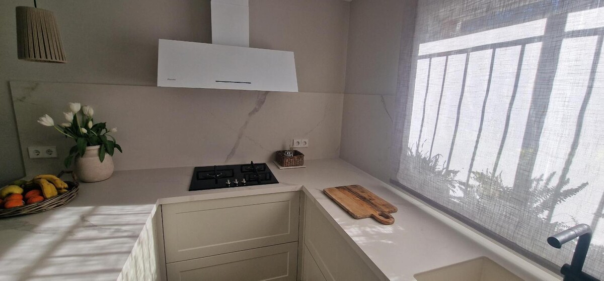 Images Reforma Lleida