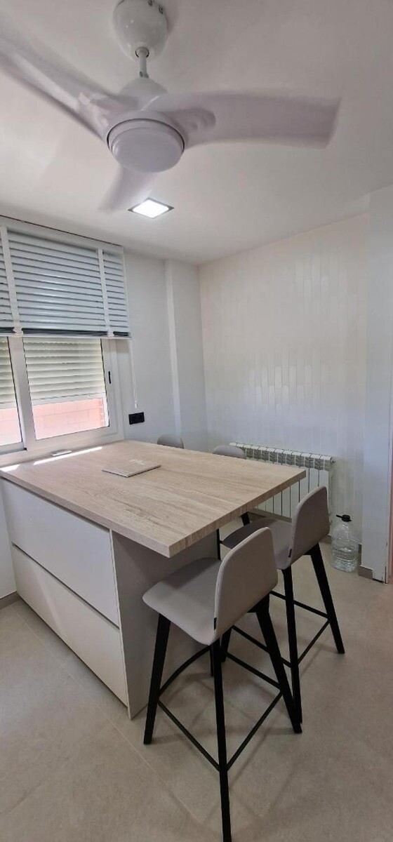 Images Reforma Lleida