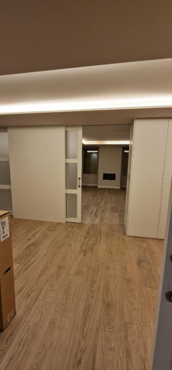 Images Reforma Lleida