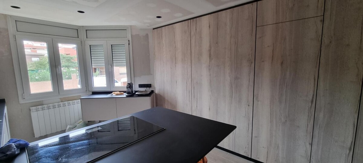 Images Reforma Lleida