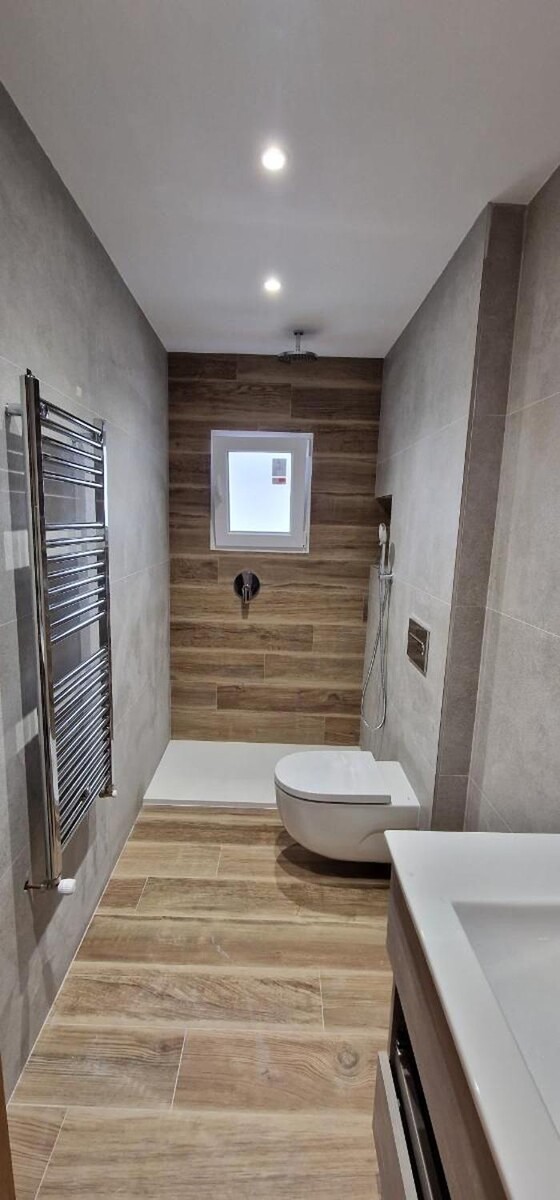 Images Reforma Lleida