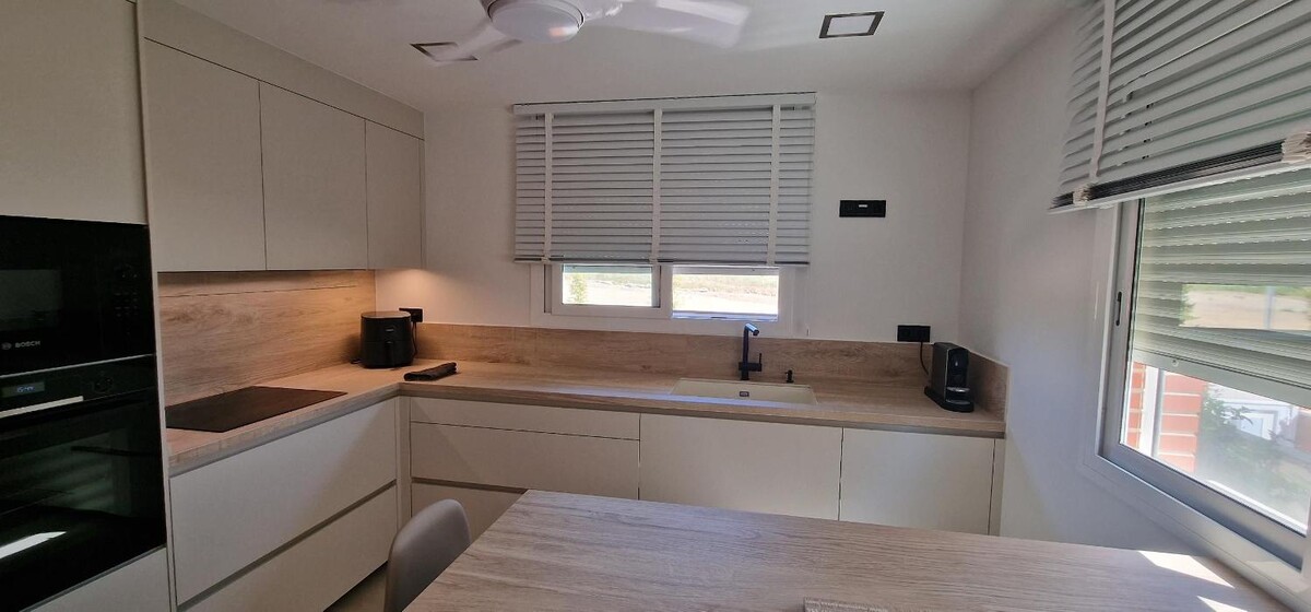 Images Reforma Lleida