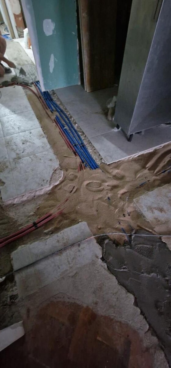 Images Reforma Lleida