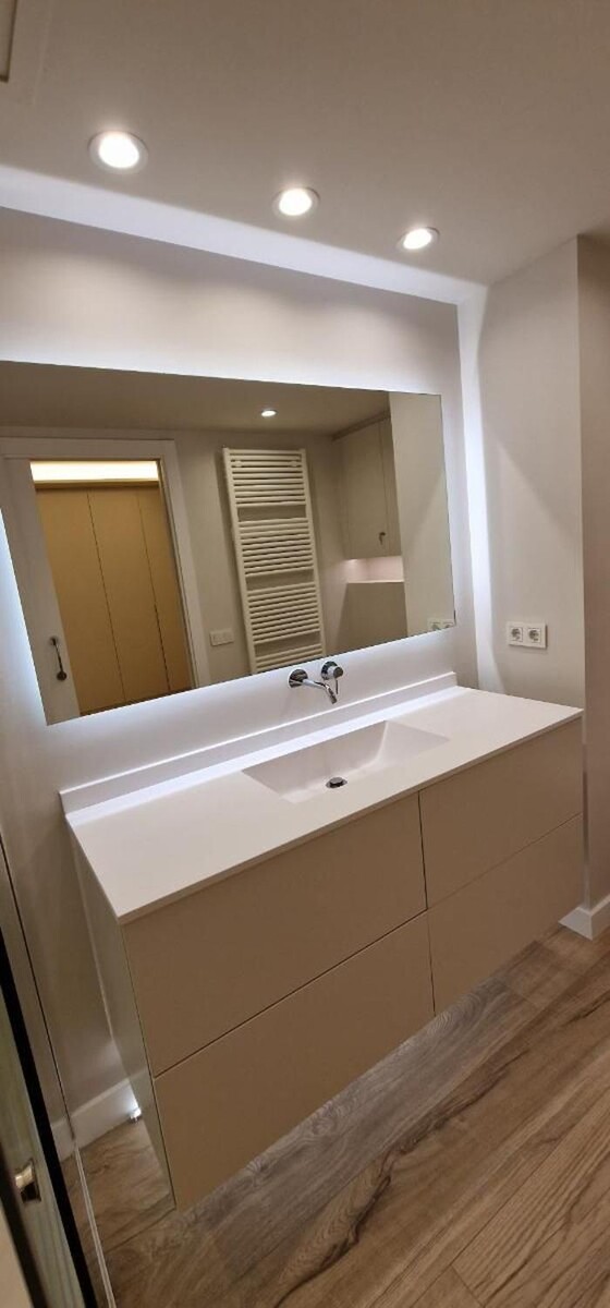 Images Reforma Lleida